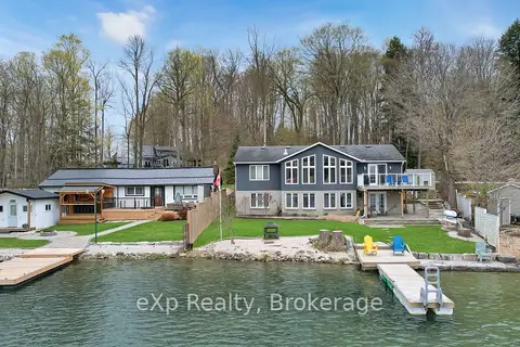 487 Lake Rosalind Rd 4