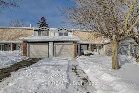 54 Nicklaus Drive