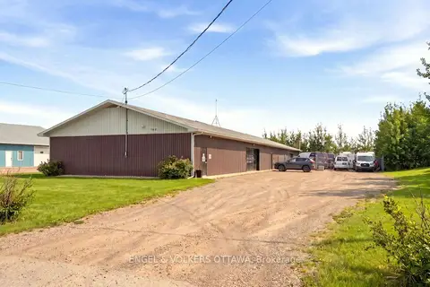 162 Wescar Lane