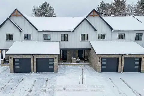 804 MATHIEU Street
