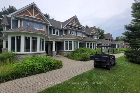 1020 BIRCH GLEN Road V 7