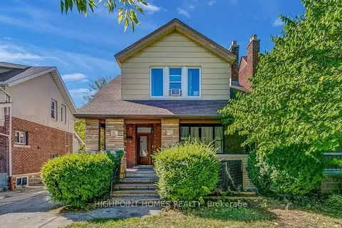 329 Rankin Avenue