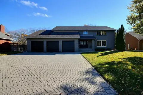 26 Bridlewood Lane