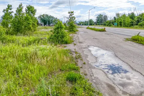 17562 Highway 7 Highway