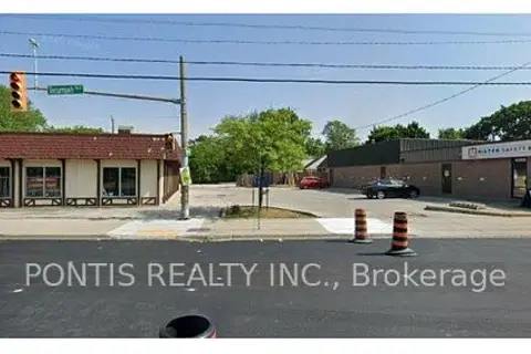 4255 4265-4275 Tecumseh Road E