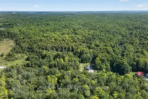 344 Quin-Mo-Lac Road