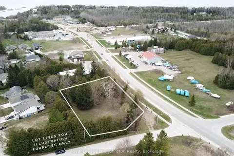 0 Division Street