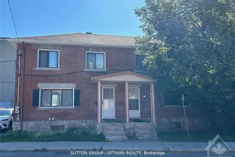 50 Armstrong Street