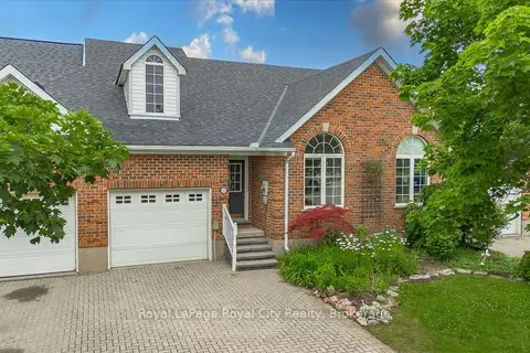 133 Riverwalk Place