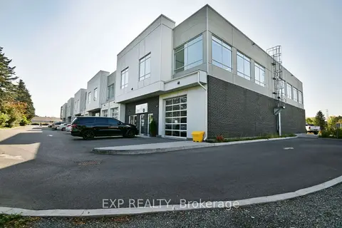 65 Denzil Doyle Court 115