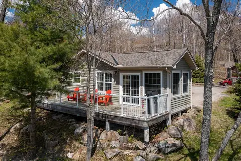 1052 RAT BAY Road 112-8