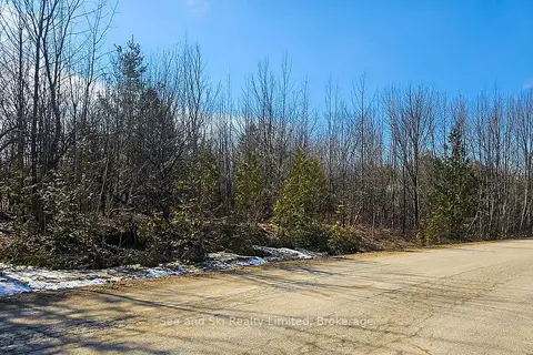 180 Bowles Bluff Road