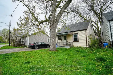19 Montgomery Drive