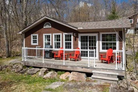 1052 RAT BAY Road 116-10
