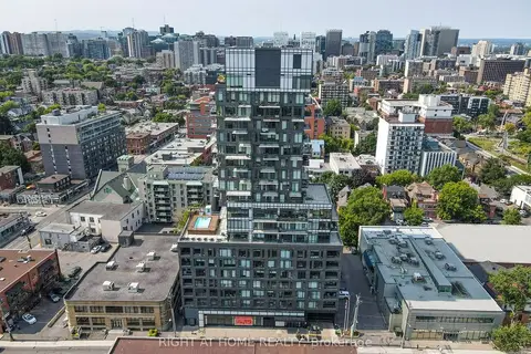 203 Catherine Street 2002