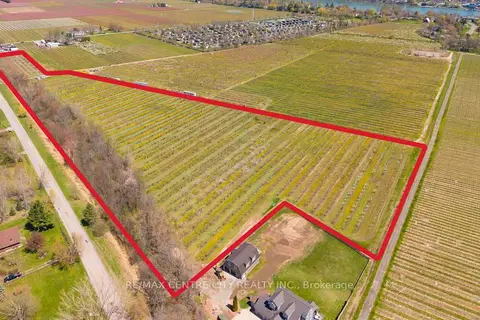 481 Concession 1 Road