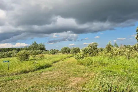 132681 Southgate Sideroad 13