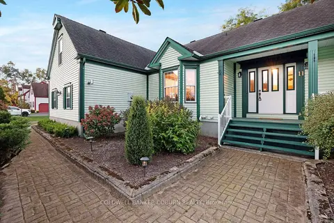 11 Kimberly Avenue
