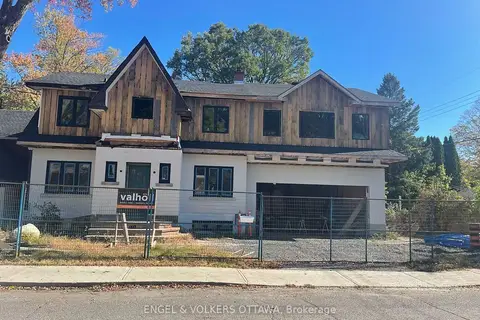 97 Marlowe Crescent