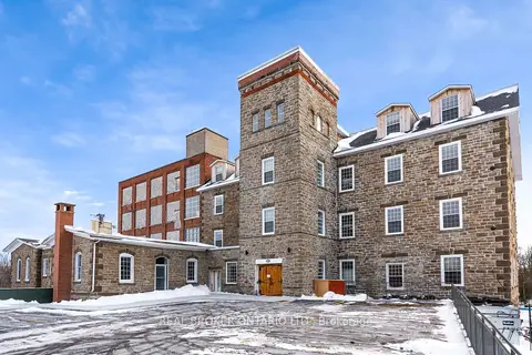150 Mill Street 003