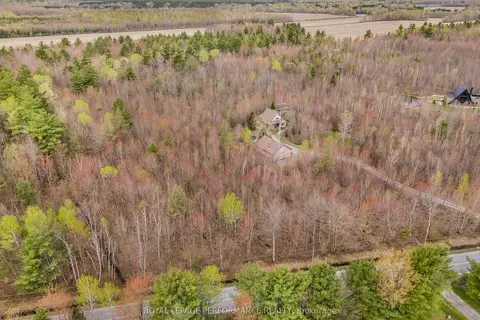 00 Albert Leroux Rd Road