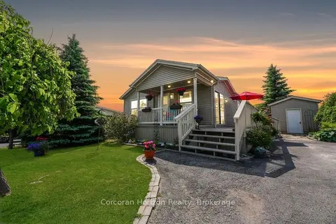 53 Creekside Circle