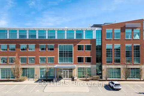 1 Chrysalis Way
