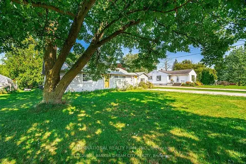 3691 Highway 6