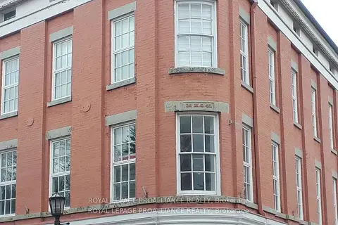 31 Walton Street C