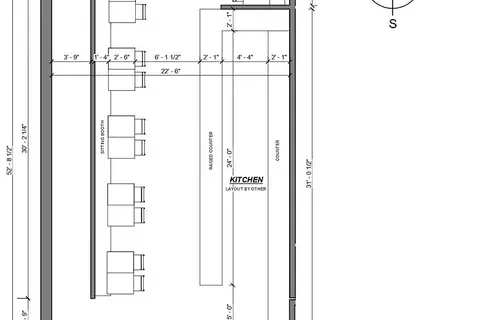 43 Jarvis Street 3