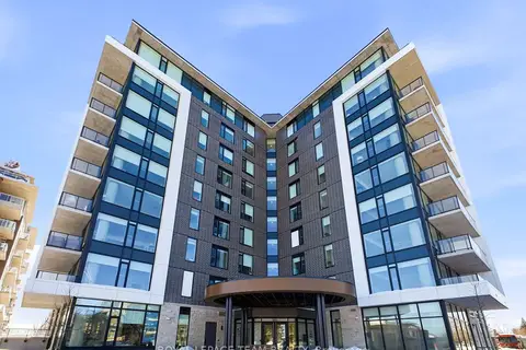 360 Deschatelets Avenue E 209