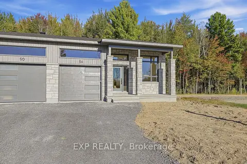 54 Hughes Circle