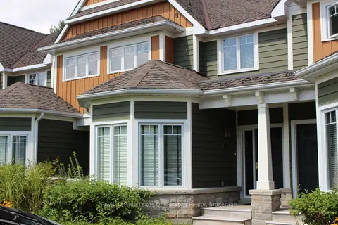1020 Birch Glen Road V 7 W 6