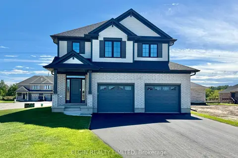 42212 McBain Line