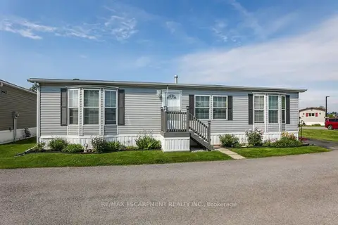 3033 Townline Road 343