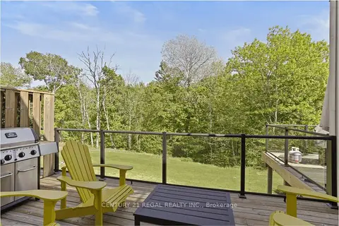 1217 N Muldrew Lake Road 510