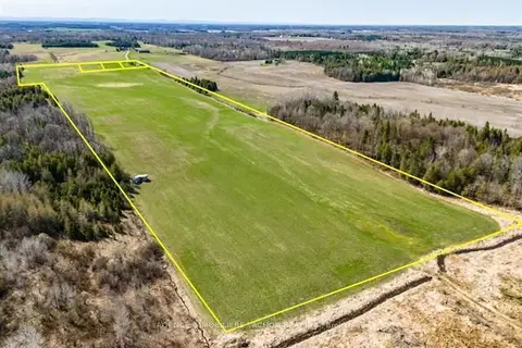 Vacant 10 Concession