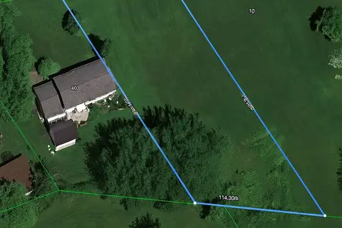 Lot 59 Quaker Hill Road