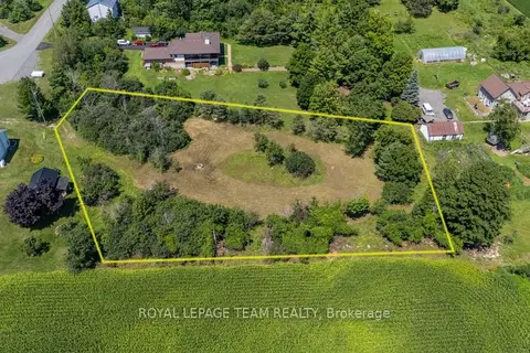 31 SILVER FOX Crescent