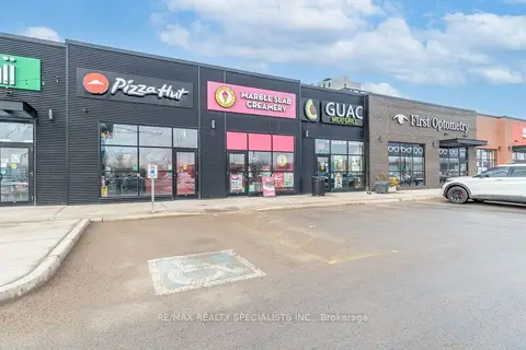 1025 Talbot Street 7D