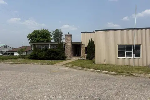 276 Madawaska Boulevard