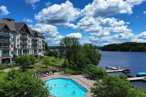 25 PEN LAKE POINT Road 316