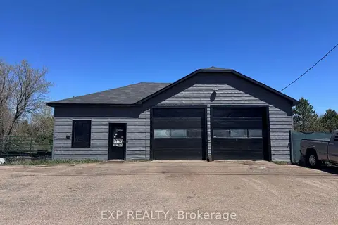 5958 Palmer Road