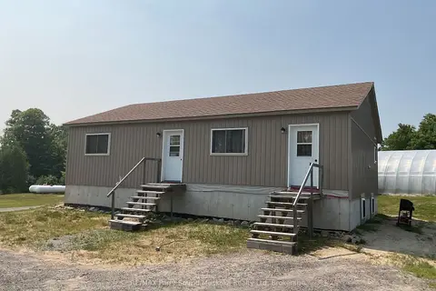 791 Clear Lake Road