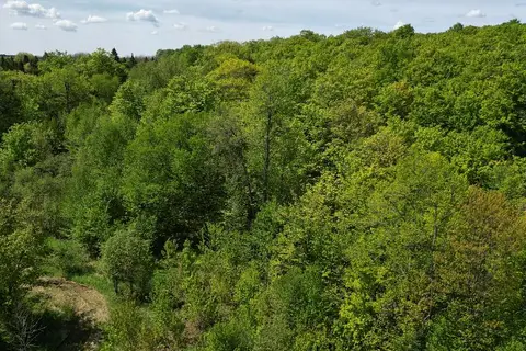 791-B Clear Lake Road