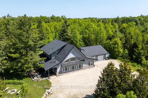 62 Cape Hurd Road