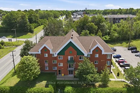 1101 Clement Street 112