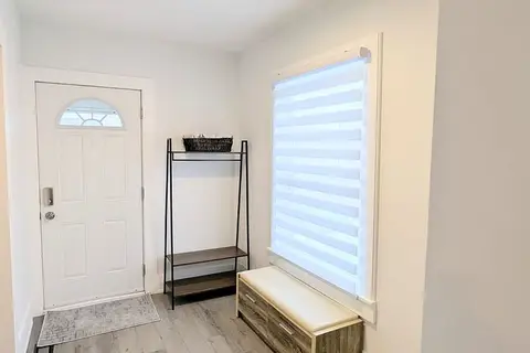 34 Tasker Street