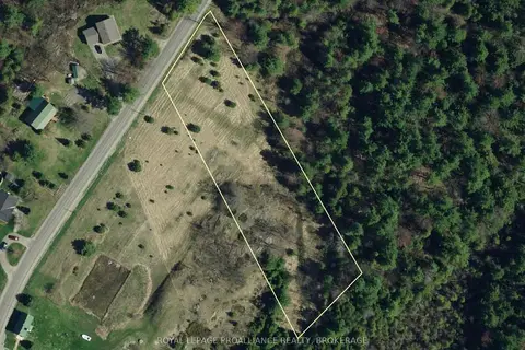 159 Temperance Lake Road