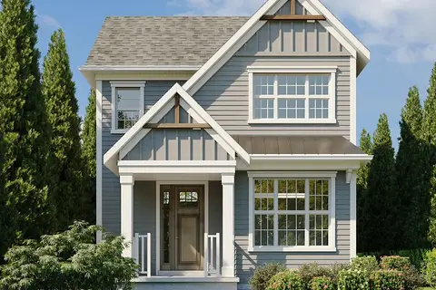 8 Faulkner Court